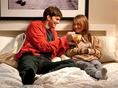 A menstruációs ciklusod szakaszai, és melyikről mit kell tudnod