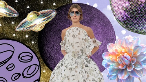 Napi horoszkóp: A Bak kapcsolata elmélyülhet, a Vízöntő rátalálhat a nagy Ő-re - július 6.