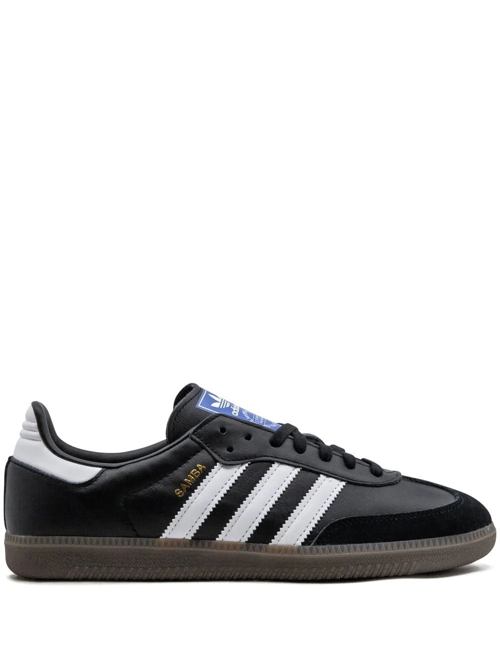 ADIDAS SAMBA farfetch.com