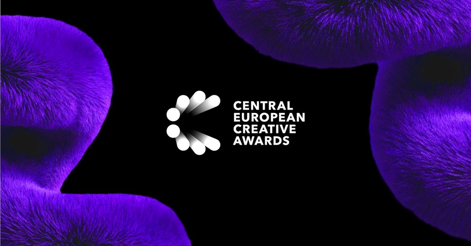 A Central European Creative Awards célja, hogy a régió kreatív teljesítményeit nemzetközi fókuszba emelje