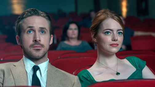 Bombasikerű filmszerepek, melyeket eredetileg másnak szántak