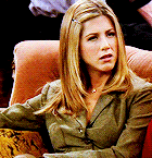 Ma kerüld az összetűzést főnökeiddel - Egymondatos horoszkóp - február 13. szerda