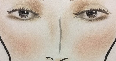 Extrém elegancia nem csak bevállalósaknak!