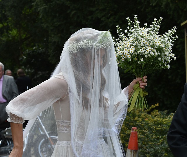 6 dolog, amire figyelned kell esküvőszervezéskor