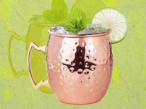 Üvegpohárból iszod a vizet? Nagy hiba, mutatjuk a megfelelő eszközt!