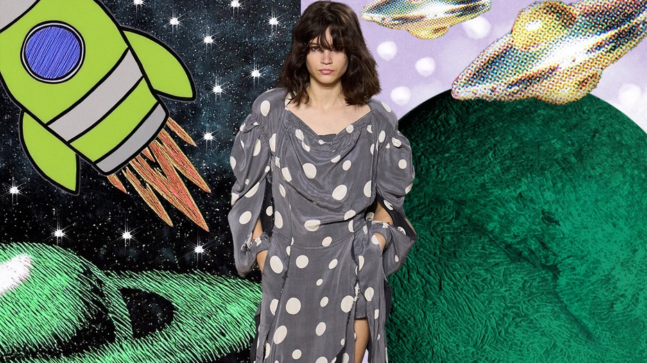 Napi horoszkóp: október 12.