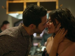 A legizgalmasabb erotikus filmek és sorozatok, ha a Vágyak/Valóság a kedvenced