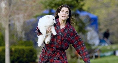 Új kötelező darab született: a köntös az új blézer