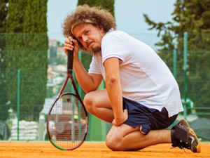 A férfiszerep válsága: hogyan nyomhatja agyon az elvárás a férfiakat?