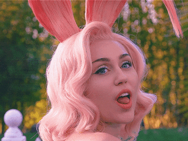 10 GIF, ami tökéletesen bemutatja húsvét napját!