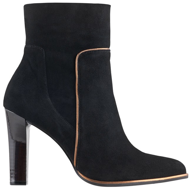 59.990 Ft, -20%: 47.990 Ft