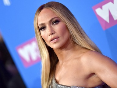 5 híresség, akik egyáltalán nem öregszenek