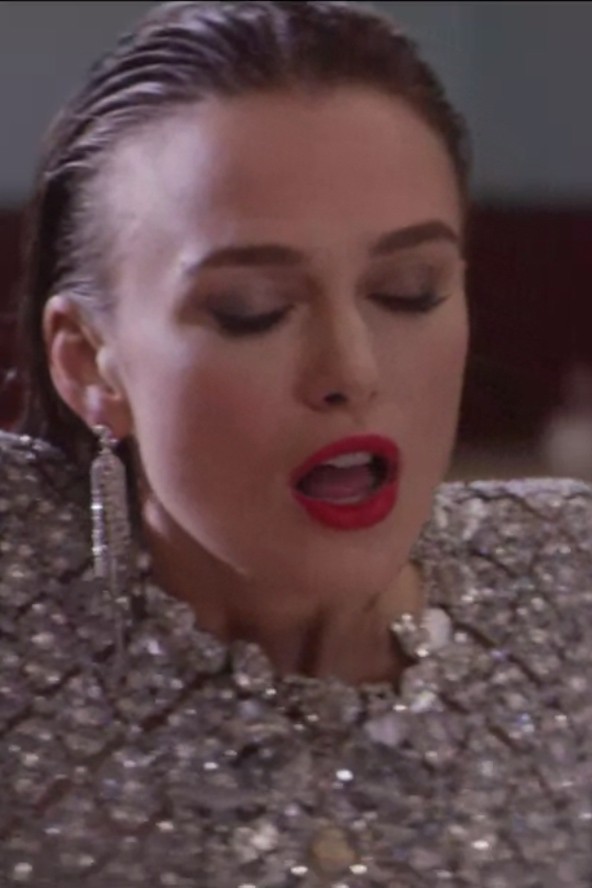 Miért is színlelnek orgazmust a nők?