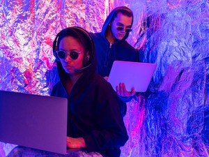 Teszteld le, mennyire egyszerű feltörni a Facebook-fiókod!