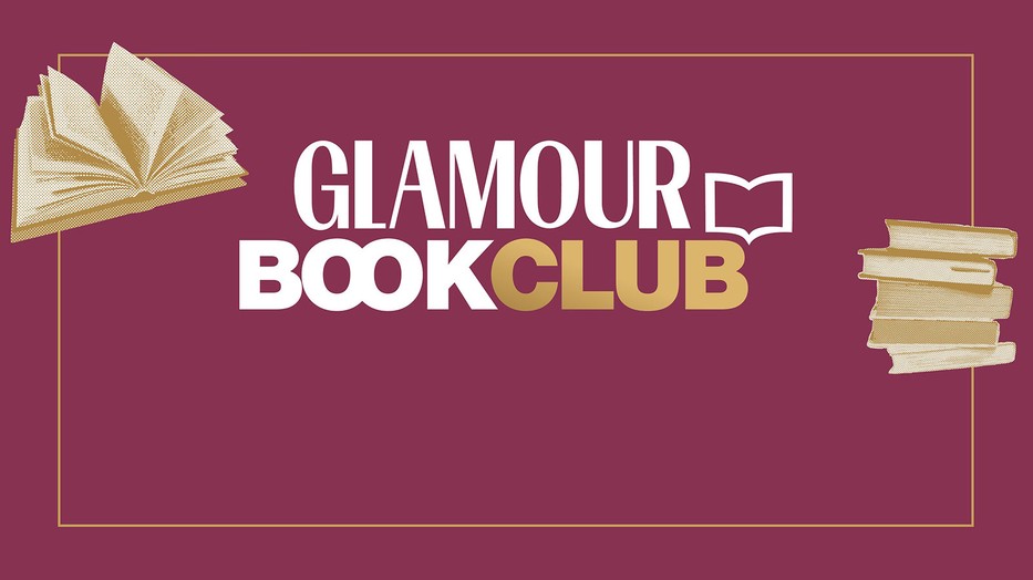 bookclub