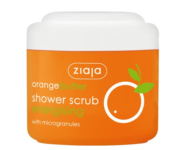 3 testradír, amit tuti nem bánsz meg, ha megveszel