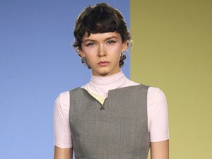 Mengyán Eszter: Egy tudatos gardróbbal a reggelek is nyugodtabbak lesznek