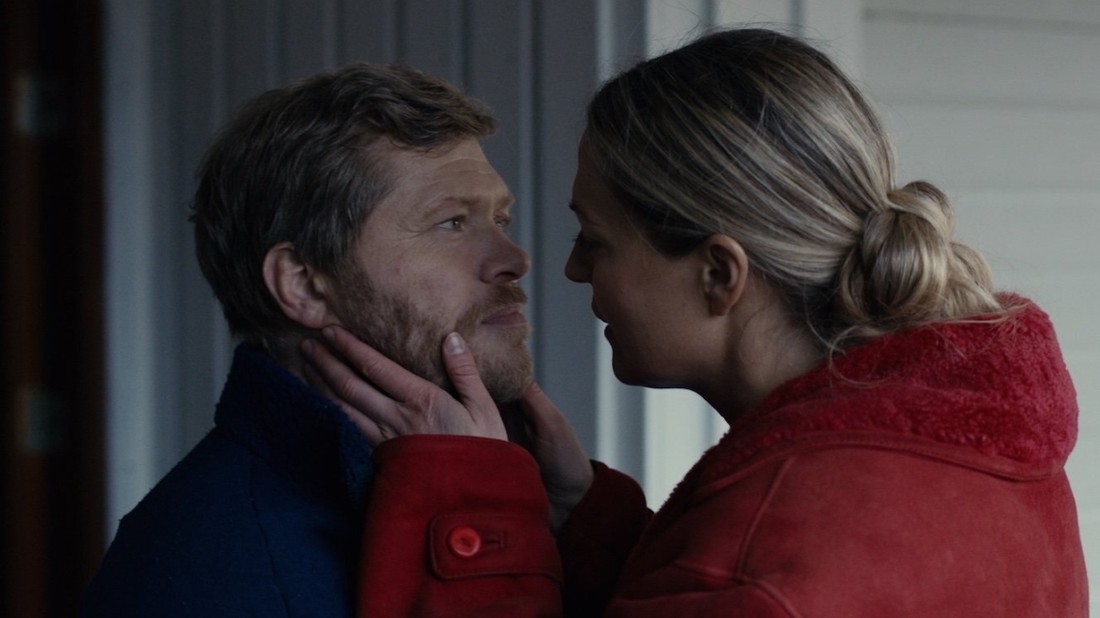 nyári fény aztán leszáll az éj