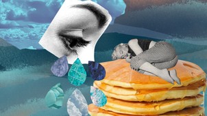 Minden trauma után újra kell tanulni élni – Így találhatsz vissza önmagadhoz