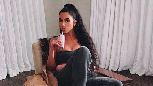 Így kombináld a melegítőnadrágot BÁRMILYEN darabbal