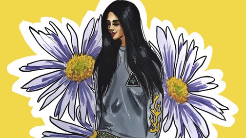 Mit tartogat 2019 a Rák számára?