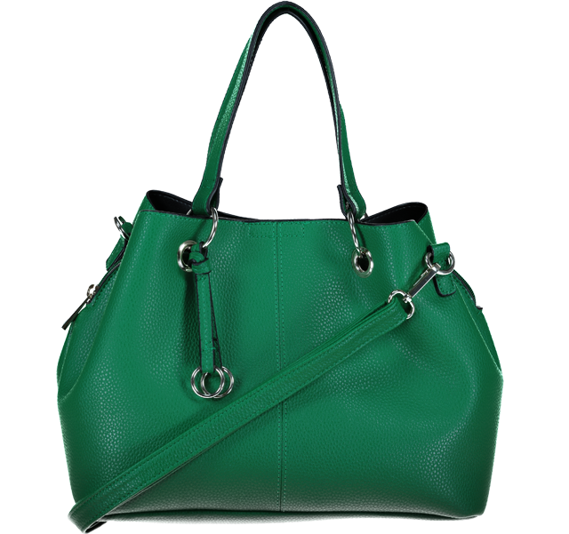 Íme a legjobb GLAMOUR-napos táskák