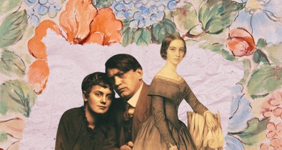 Az írófeleségek, szeretők életét gyakran mellékszálként jegyzik a tankönyvek, ez óriási hiba