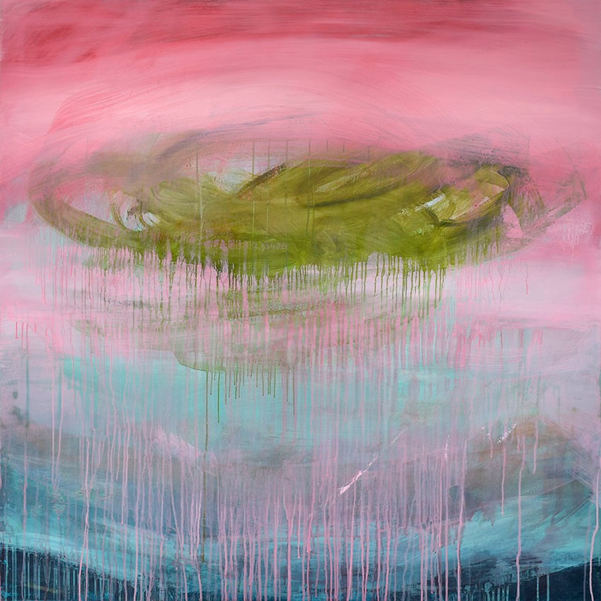 Magyar siker a Velencei Biennálén - Hegedűs Dóra jelmeztervező beszámolója