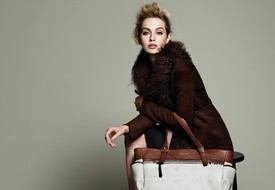 A Sembonia kampányában