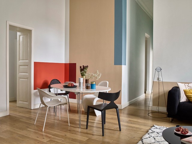 Tudjuk melyik színért leszel oda 2019-ben!