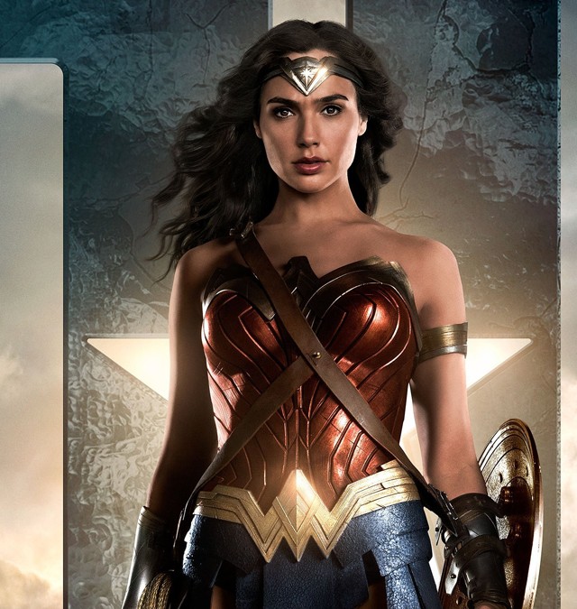 4 szabály, amit meg kell szegned, hogy előrébb juss