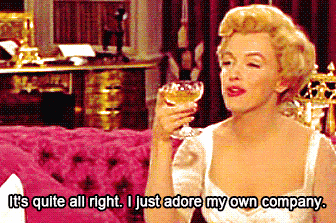 GLAMOURSZKÓP 2014. október