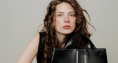 Munka vs. magánélet: az egyensúly megteremtésében segít az AGNESKOVACS új kollekciója