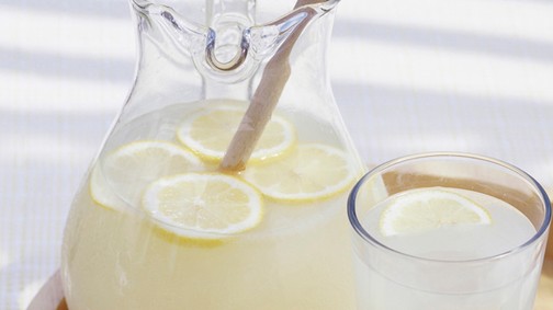 Hűsítő finomságok