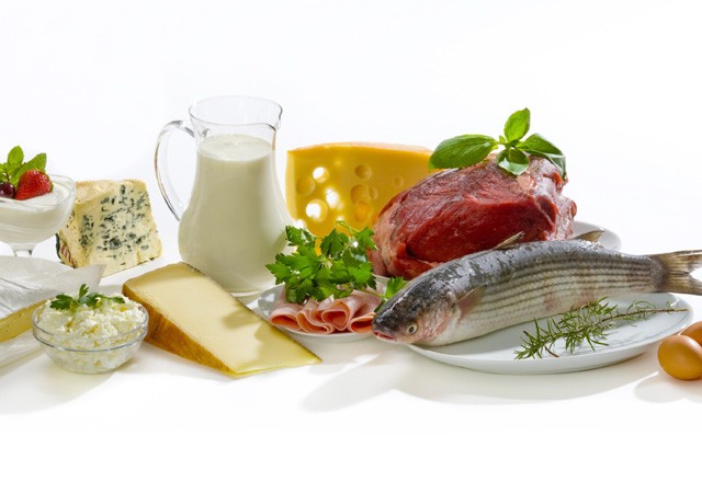 Glamour szerkesztőség