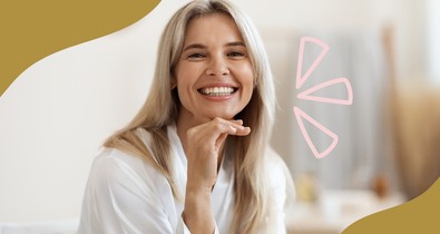 A 12 legjobb hidratáló érett bőrre, amit kedvezményesen szerezhetsz be a GLAMOUR-napokon