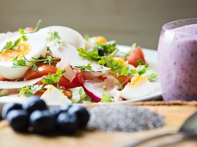 Alattomos és káros dolgokat tesz a szervezeteddel, ha túl keveset szedsz ebből a vitaminból