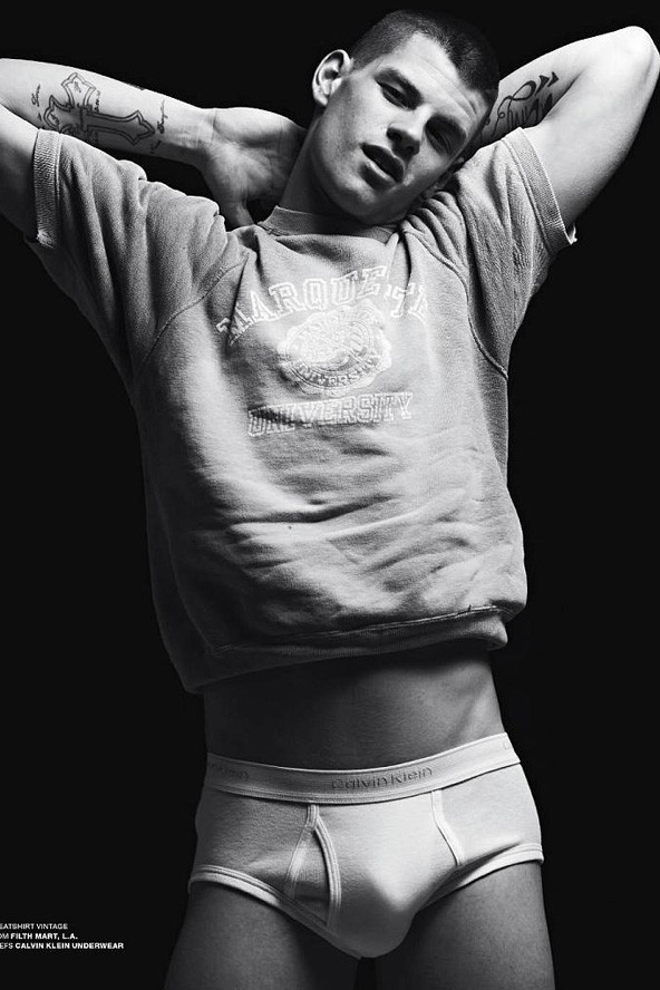 Bármit megvennél tőle?