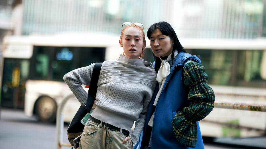 Te tudod, milyen nemzetiségűek ezek a nagy márkák?