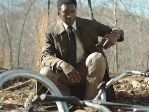 Már a nyitánnyal kiborított a True Detective harmadik évada