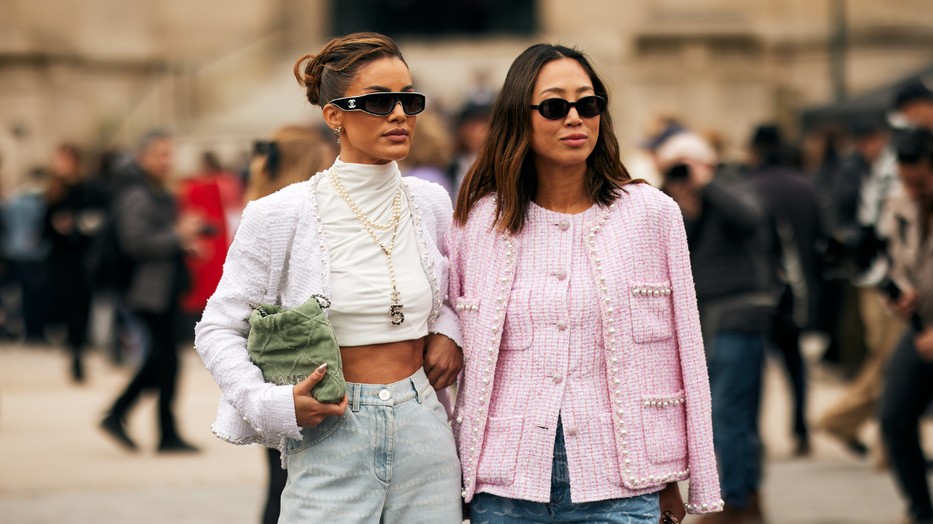 Ezzel az aprócska változtatással akár az élettartamunkat is meghosszabbíthatjuk