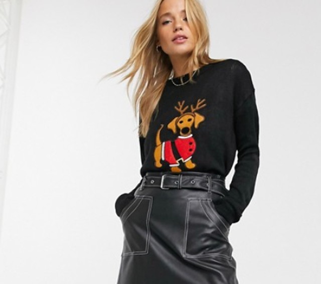 Végre itt a csúnyapulcsi szezon: mutatjuk a kedvenceinket