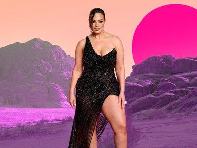 Heti horoszkóp: A Skorpió szemet vet a főnökére, a Bak kitartása plusz pénzt hozhat - május 6 - május 12.