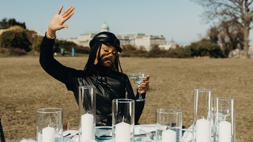 Mit tud egy exkluzív piknik?Az egyik legédesebb magyar vállalkozás megmutatja