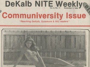 Cindy Crawford megmutatta legelső címlapfotóját