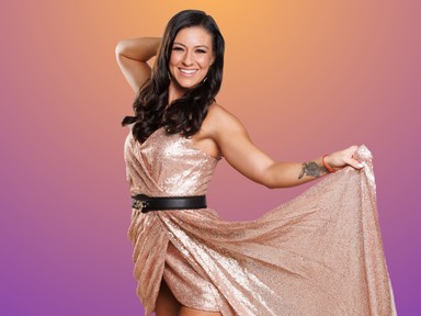 Stana Alexandra: „A küzdeni akarás éltet. Ilyen az erdélyi vonal”