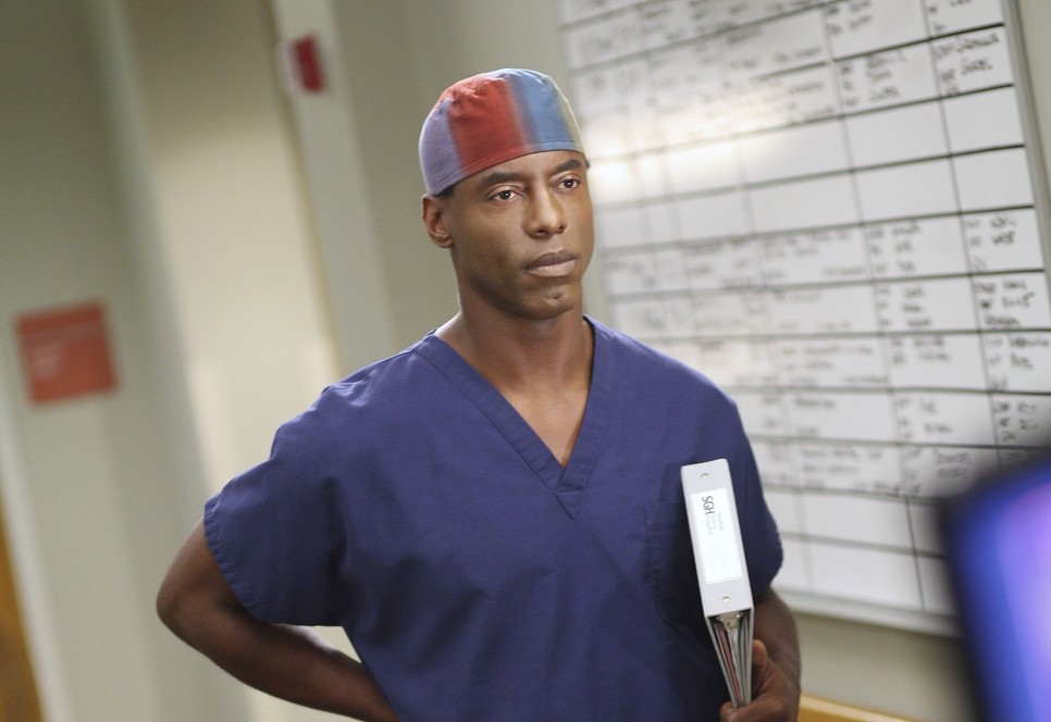 9 botrány, ami miatt kivágták a kedvenc karaktereinket a filmsorozatukból