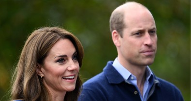 Keményen kritizálják Katalin hercegnét és Vilmos herceget: súlyos dologgal vádolják őket