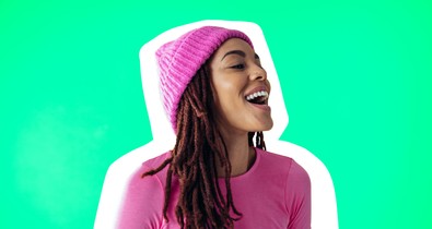 Eleged van a stresszből? Segítünk, hogy megszabadulj tőle