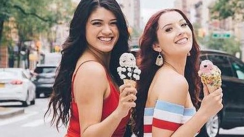 Így forgatta fel az Instagram az online vásárlást